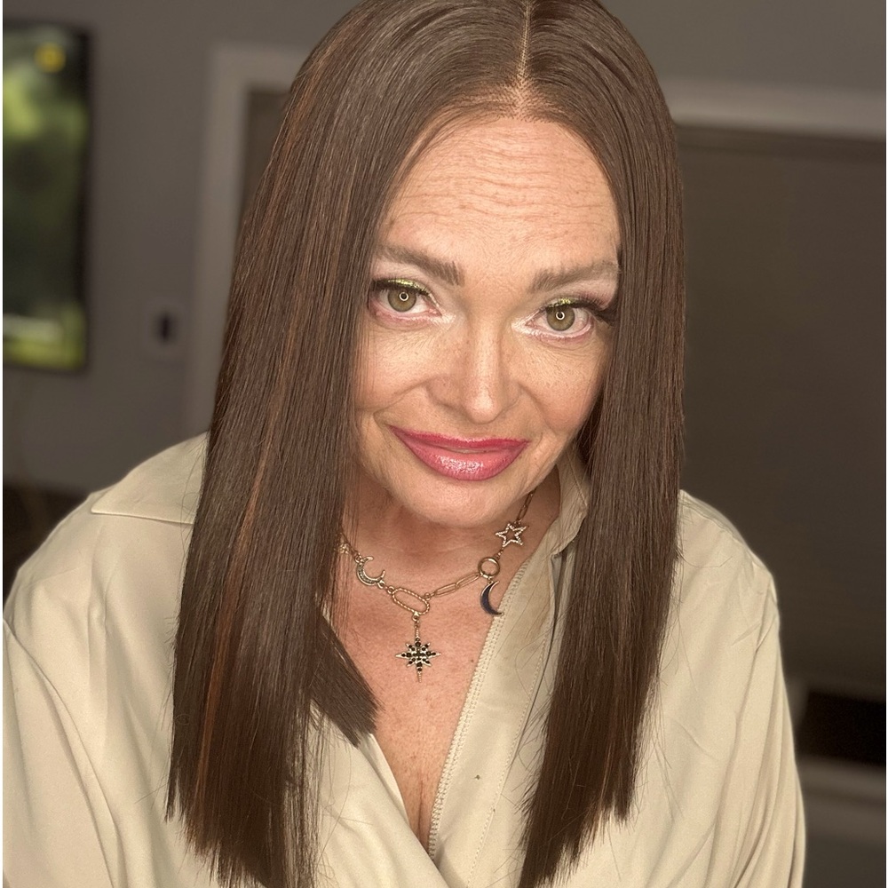 ANGELA